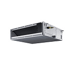 Samsung AC071BNMDEH/AF