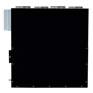 Изображение для товара Turkov Zenit Cool Heco V 900 E