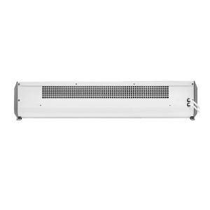 Изображение для товара Ballu BHC-L10S06-SP