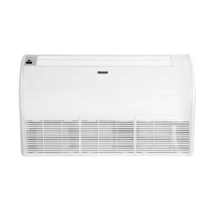 Изображение для товара Gree GUD35ZD1/B-S