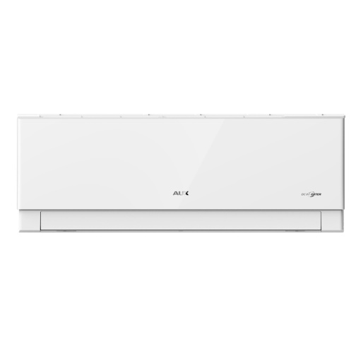 Изображение для товара AUX ASW-H09A4/СB-R2DI / AS-H09A4/СB-R2DI