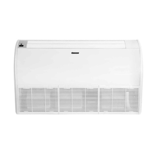 Изображение для товара Gree GUD35ZD1/B-S
