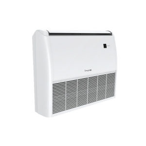 Изображение для товара Energolux ESACF24D1_WF_AR2_DC / ESAU24U1_AR2_DC_HB