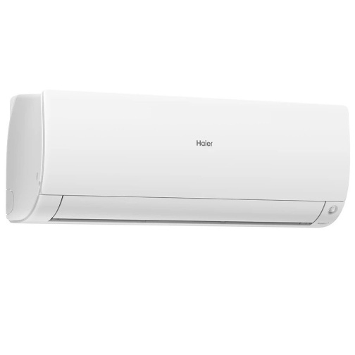 Изображение для товара Haier AS25S2SF3FA-W / 1U09BS3ERA