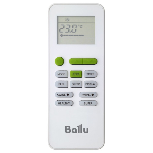 Изображение для товара Ballu BLCI_C-60HN1_24Y