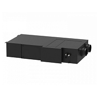 Приточно-вытяжная установка Pioneer KFDX500X