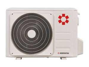 Изображение для товара Kentatsu KSKRA70HFAN1 / KSUTA70HFAN1