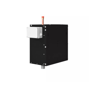 Изображение для товара Turkov HumiBox 1500