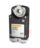 Gruner 363-024-20-S2