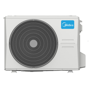 Изображение для товара Midea MTIU-12HW1FNXP(GA) / MSAG2-12N8C2U-O
