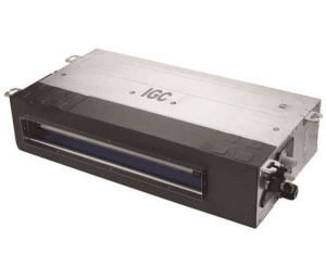 Изображение для товара IGC IDХ-V60HSDC/U