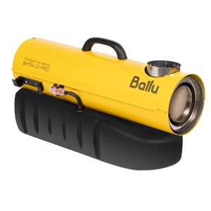Изображение для товара Ballu BHDN-80 PRO