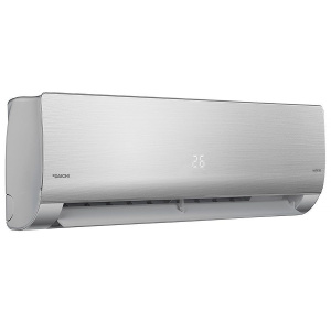 Изображение для товара Daichi UNI35AVQS1R / UNI35FVS1R