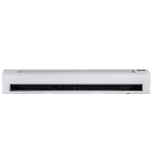 Изображение для товара Ballu BHC-H20T24-PS2