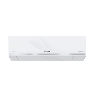 Изображение для товара Energolux SAS12DL2-AI / SAU12DL2-AI