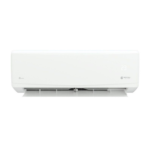 Изображение для товара Royal Clima RC-GR35HN