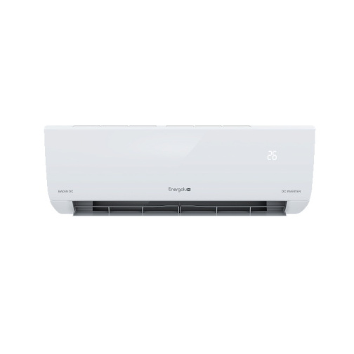Изображение для товара Energolux SAS12FB1-AI