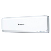 Mitsubishi Heavy Industries SRK50ZSX-WF