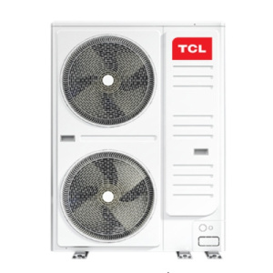 Изображение для товара TCL TMV-VEd560W/AS-D(E)