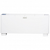 IGC IWF-900FC522B