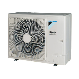 Изображение для товара Daikin FBA71A9 / RZAG71NV1