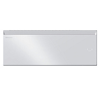 Настенный внутренний блок мульти-сплит-системы Hisense AS-10UW4RWMQK00G