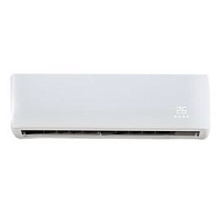 Внутренний блок VRF-системы Midea MVW90T-VA1