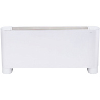 Напольно-потолочный фанкойл Midea MKH2-V500-R4