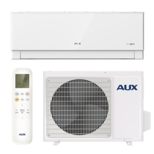 Изображение для товара AUX ASW-H24A4/CB-R2DI / AS-H24A4/CB-R2DI