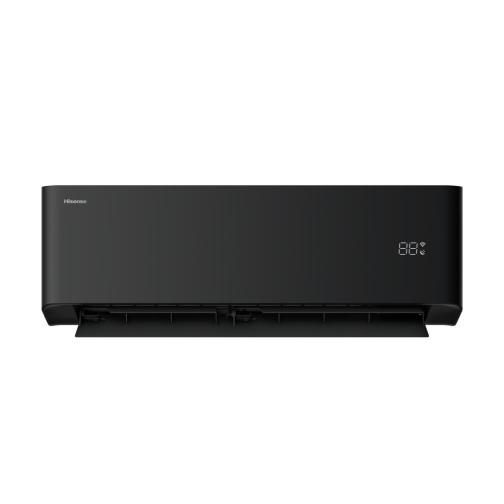 Изображение для товара Hisense AS-13UW4RLCHB00(B)