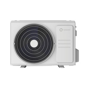 Изображение для товара Syscool WALL SMART 18 HP Q