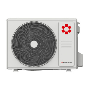 Изображение для товара Kentatsu KSMB70HZRN1W / KSUNB70HZRN1