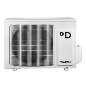 Изображение для товара Daichi SIB70AVQS1R / SIB70FVS1R