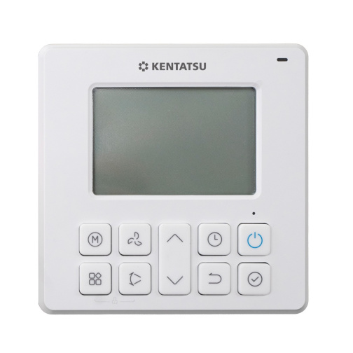 Изображение для товара Kentatsu KMKM20HZRN1R