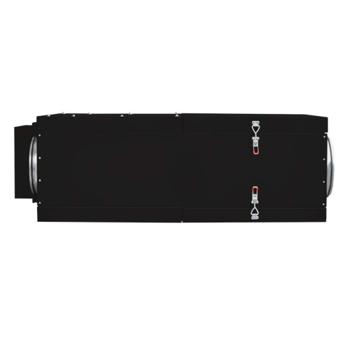 Изображение для товара Turkov Capsule 1100 W2R