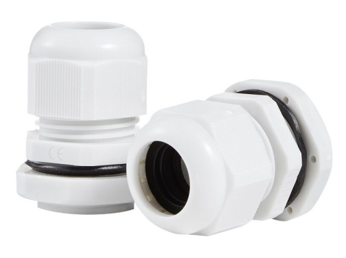 Изображение для товара Ballu BHC-B10T06-PS