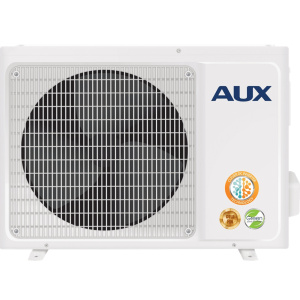 Изображение для товара AUX ASW-H18A4/JD-R2DI (v1) / AS-H18A4/JD-R2DI (v1)