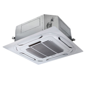 Изображение для товара Systemair SYSPLIT CASSETTE 48 EVO HP R