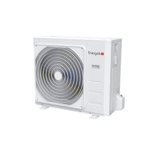 Изображение для товара Energolux SAC36С6-A / SAU36U6-A
