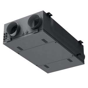 Изображение для товара Zilon ZPVP-M 2400 PW EC A