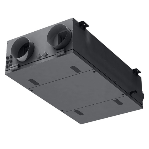 Изображение для товара Zilon ZPVP-M 2400 PW EC A