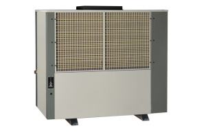 Изображение для товара Calorex DH-600 BY