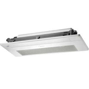 Изображение для товара Midea MMCBU1-09FRN8G1