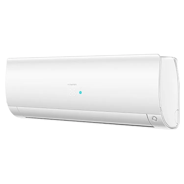 Инверторный настенный кондиционер (сплит-система) Haier AS35S2SF2FA-W / 1U35S2SM3FA