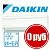 Зимний комплект в подарок к кондиционерам Daikin серии ATYN