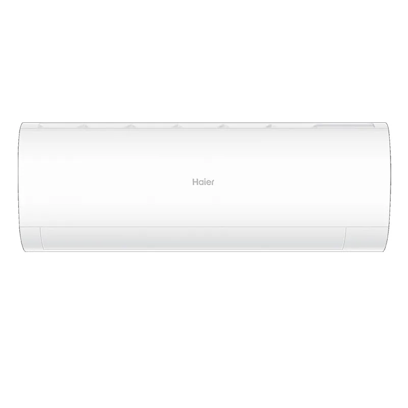 Настенный кондиционер (сплит-система) Haier HSU-24HPL303/R3 / HSU-24HPL103/R3