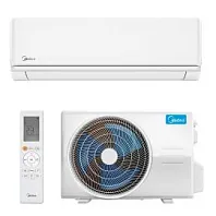 Настенный кондиционер (сплит-система) Midea MSAG3-24HRN1-I / MSAG3-24HRN1-O