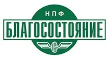 Негосударственный Пенсионный Фонд Благосотояние