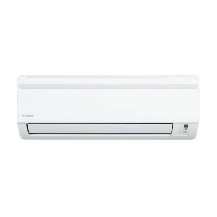 Настенный кондиционер (сплит-система) Daikin ATYN50L / ARYN50L с зимним комплектом (-30)