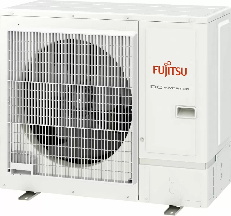 Подпотолочный кондиционер (сплит-система) Fujitsu ABYG45KRTA / AOYG45KQTA